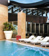 Urban Hotel 